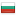 aksakov-bg.com hosted country